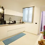 Lägenhet Casa Chicotta *