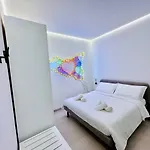 Casa Chicotta Lägenhet *