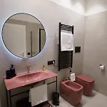 Lägenhet Casa Chicotta *