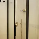 Casa Chicotta Lägenhet *