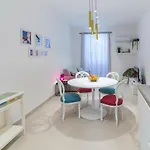 Lägenhet Casa Chicotta *