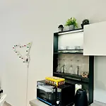 Casa Chicotta
