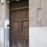 Casa Chicotta Palermo