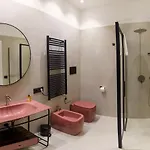 Casa Chicotta