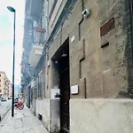 Casa Chicotta * Palermo