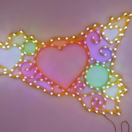 Casa Chicotta Palermo