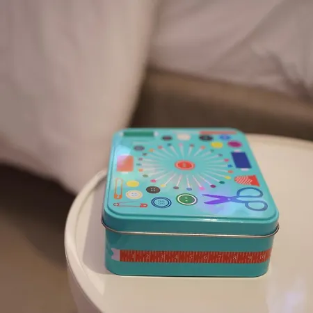 Apartamento Casa Chicotta *