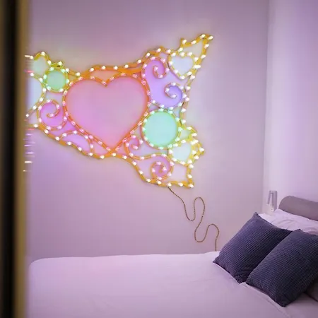 Casa Chicotta Palermo