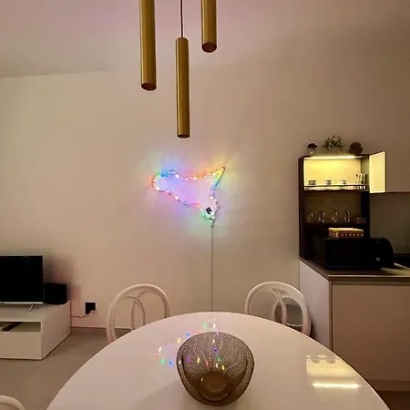 Casa Chicotta Παλέρμο