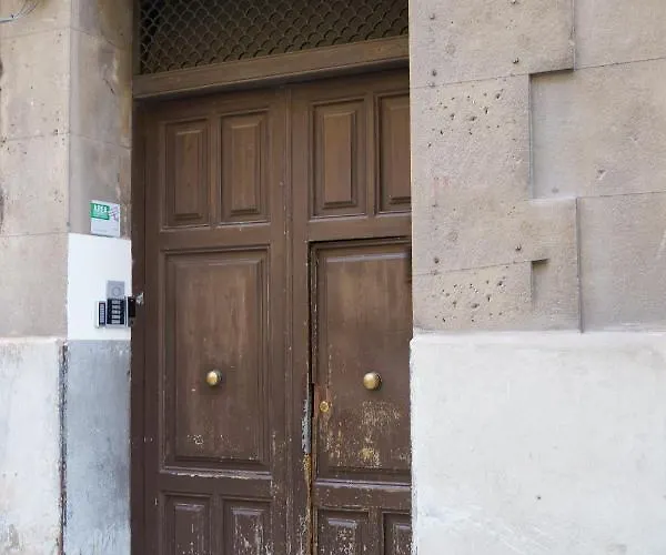 Casa Chicotta Palermo