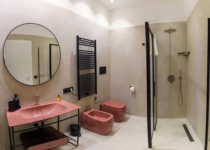 Casa Chicotta