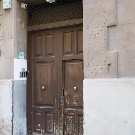 Casa Chicotta Palermo